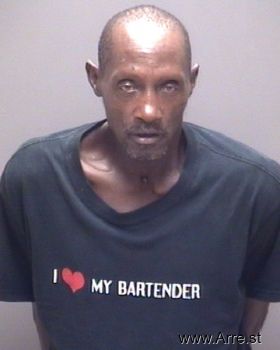 Raymond Earl Williams Mugshot