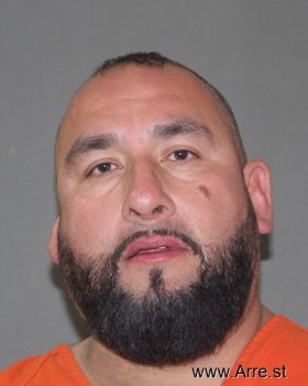 Raymundo  Herrera Mugshot