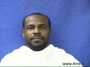 Reginald  Cardell Mugshot