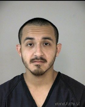 Rene  Hernandez Mugshot