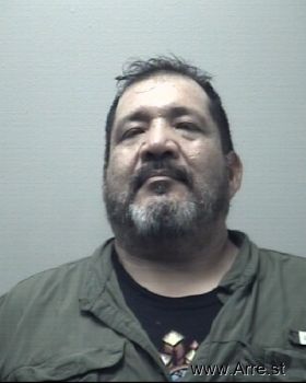 Rene Rafael Rodriguez Mugshot