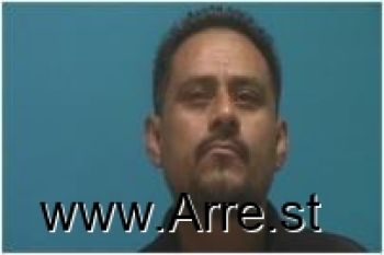 Rene Castillo Rodriguez-castillo Mugshot