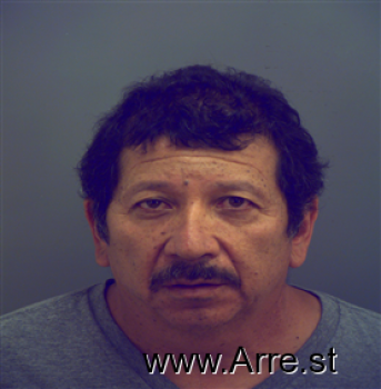 Rene  Valdez Mugshot