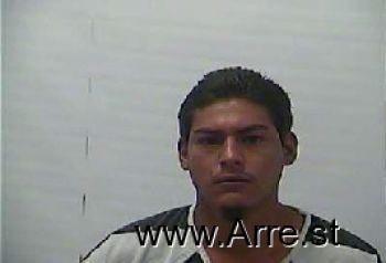 Reynaldo  Lopez Mugshot