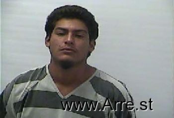 Reynaldo  Lopez Mugshot