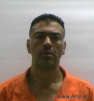 Reynaldo  Lopez Mugshot