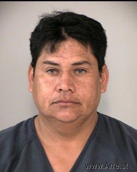 Reynaldo  Lopez Jaramillo Mugshot