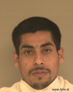 Reynaldo  Villarreal Mugshot