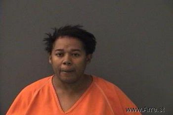 Rhonda Michelle Smith Mugshot