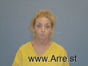 Rhonda  Stillwell Mugshot