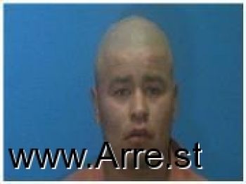 Ricardo  Ramirez-martniez Mugshot