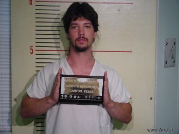 Richard Albert Jr. Adams Mugshot