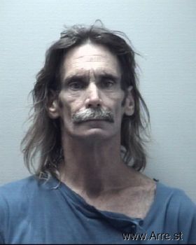 Richard Griffin Browne Mugshot