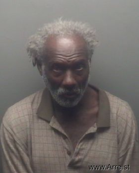 Richard  Long Mugshot