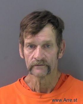 Ricky Loyd Adcock Mugshot