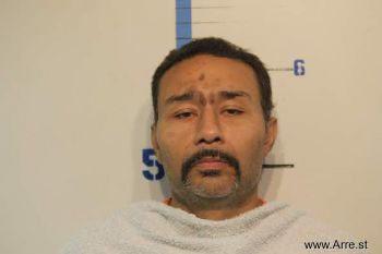 Ricky  Aguilar Mugshot