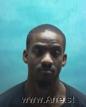 Ricky Charles Jones Mugshot