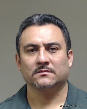 Rigoberto Duarte Alvarado Mugshot