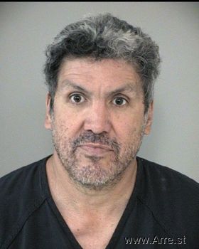 Rigoberto Ricardo Lopez Mugshot