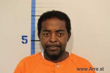 Robert Lee Bell Mugshot