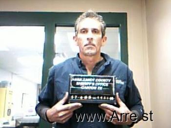 Robert Charles Bryson Mugshot