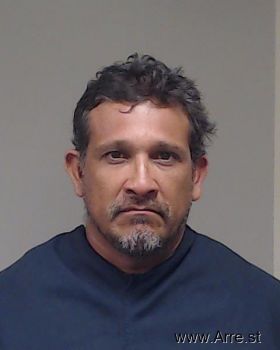 Robert  Castillo Mugshot