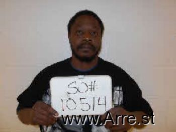 Robert Lewis Dilworth Mugshot