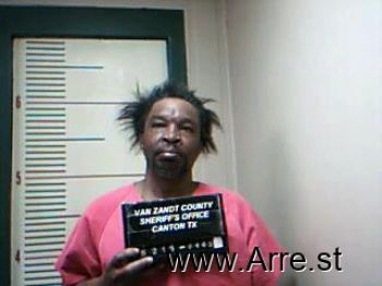 Robert Lee Dixon Mugshot