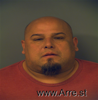 Robert  Estrada Mugshot