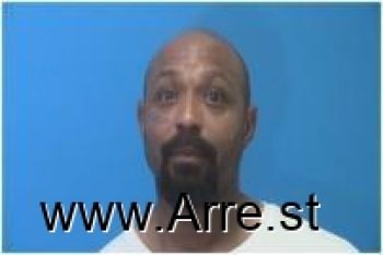 Robert Earl Gardner-jr Mugshot