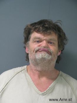 Robert Eugene Jr George Mugshot