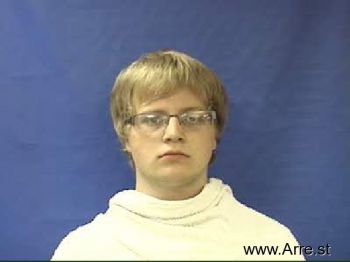 Robert  Harig Mugshot