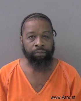 Robert Brown Haynes Mugshot