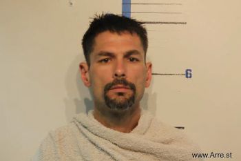 Robert Michael Kearns Ii Mugshot