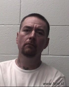 Robert Hill Kelley Mugshot