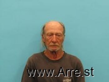 Robert  Kline Mugshot