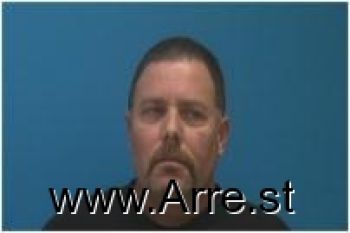 Robert James Lane-ii Mugshot