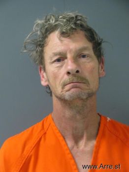 Robert Weston Littleton Mugshot