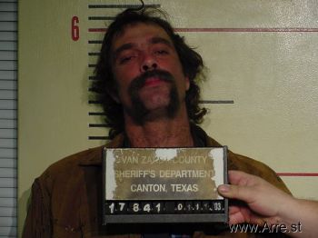 Robert Loyd Jr Maxey Mugshot