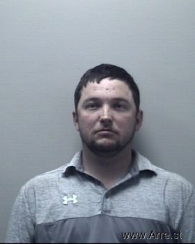 Robert Ivan Mcneil Mugshot