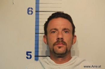 Robert William Michael Mugshot