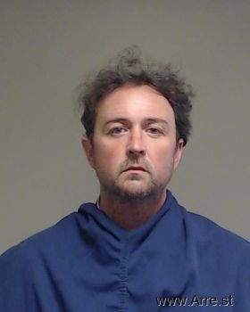 Robert Aaron Minor Mugshot