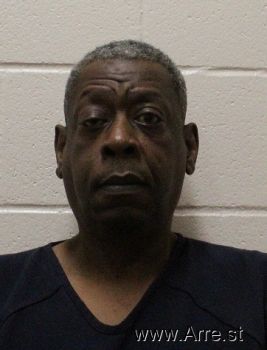 Robert Louis Minor Mugshot