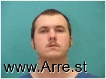 Robert Neal Mitchell-jr Mugshot