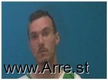 Robert Neal Mitchell-jr Mugshot