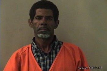 Robert Lee Nealy Mugshot