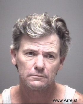 Robert Joseph Olson Mugshot