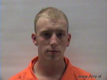 Robert Corbin Pagel Mugshot