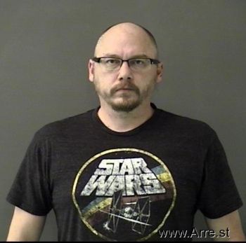 Robert  Painter Mugshot