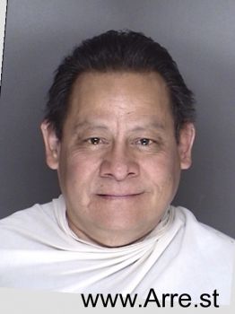 Robert  Quinonez Mugshot